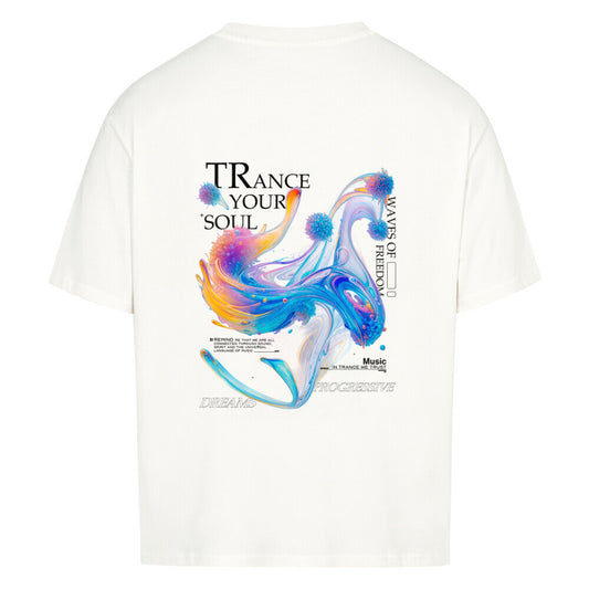 6ee60773-813d-488d-afdc-e0a565ede1c9