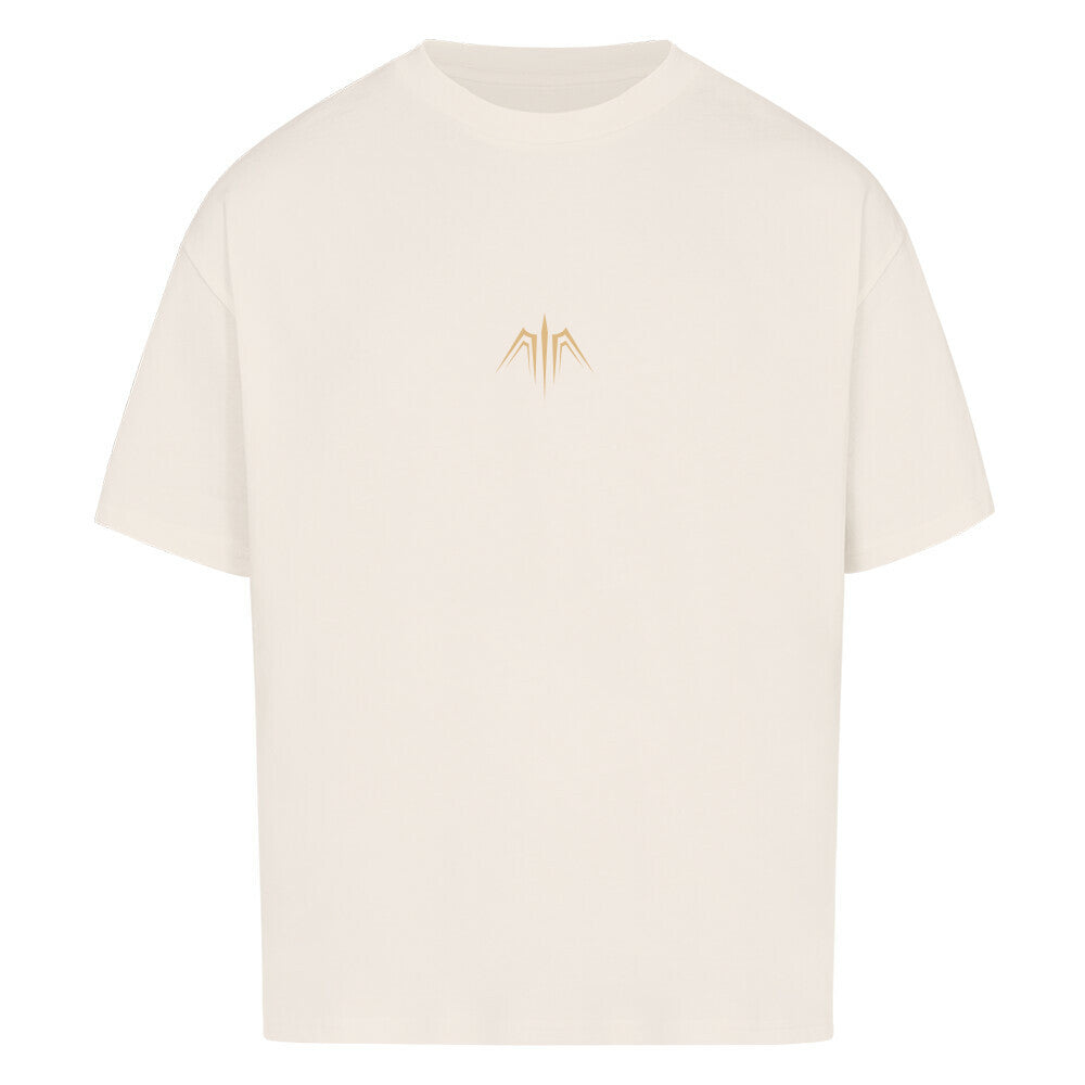 bbdec031-7152-42a6-999d-f270e64f90d3