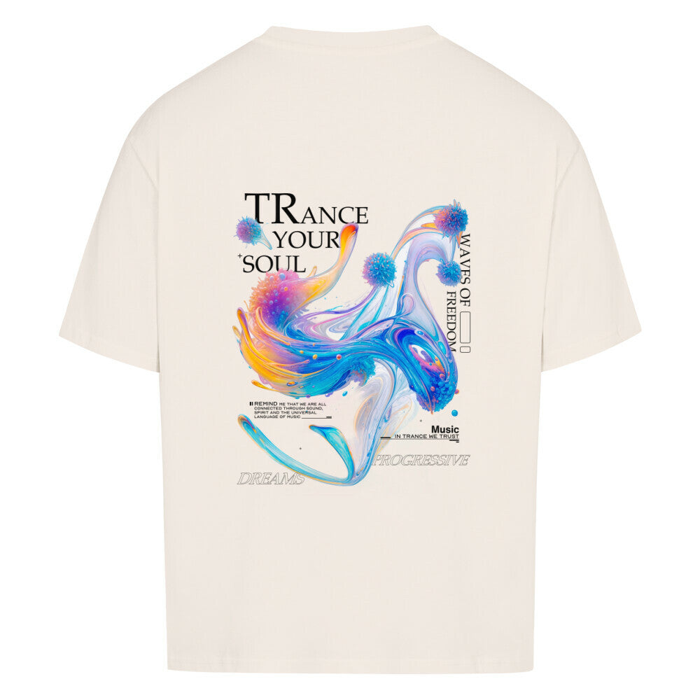 359b194f-6f18-46c6-968d-11fd5abeee5d