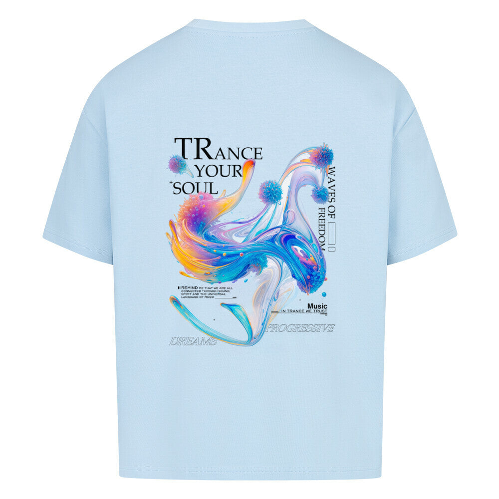 275a45ce-ffd1-483c-a994-176afae2e3b6