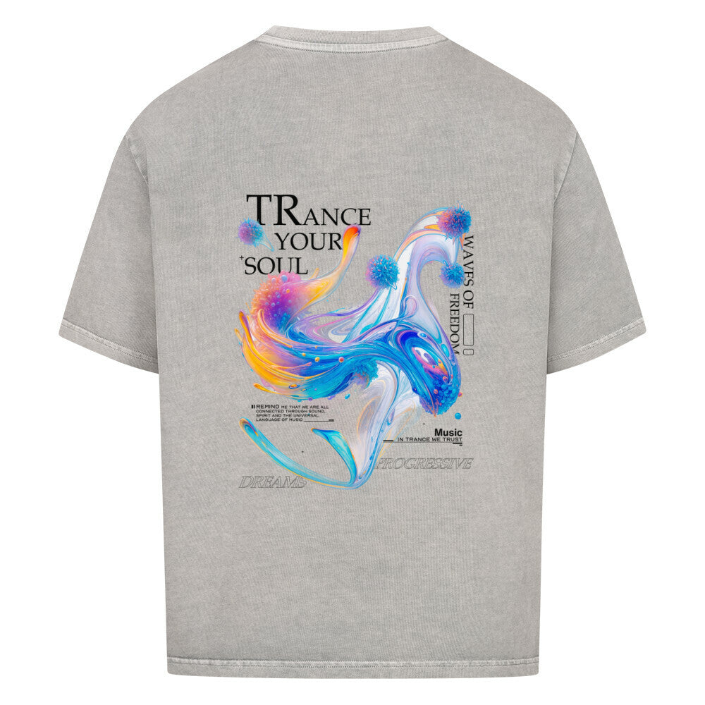 5fb9c087-1862-45b4-8485-50880036b54f