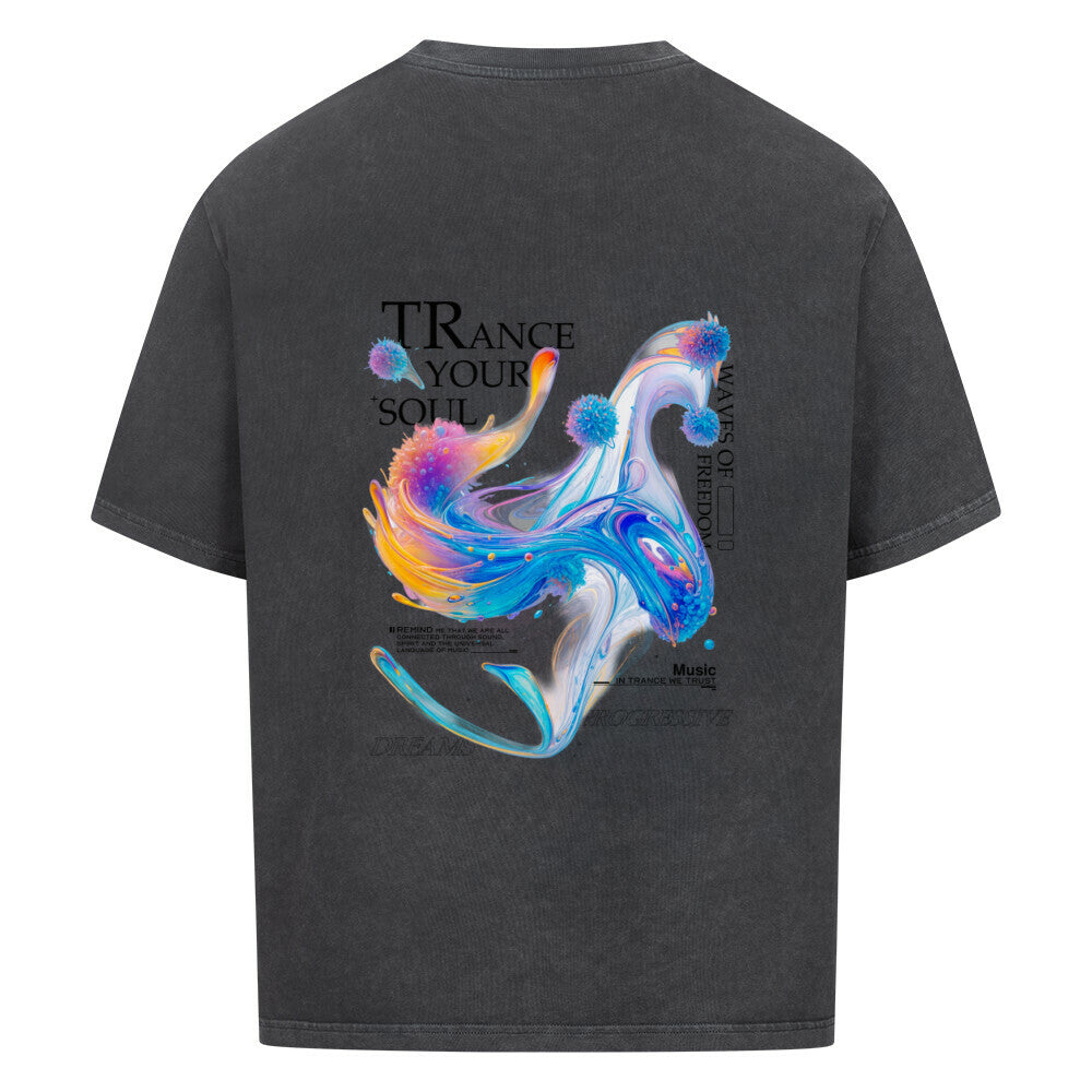 a631a19c-0da2-4c88-b763-1812fd8271f5