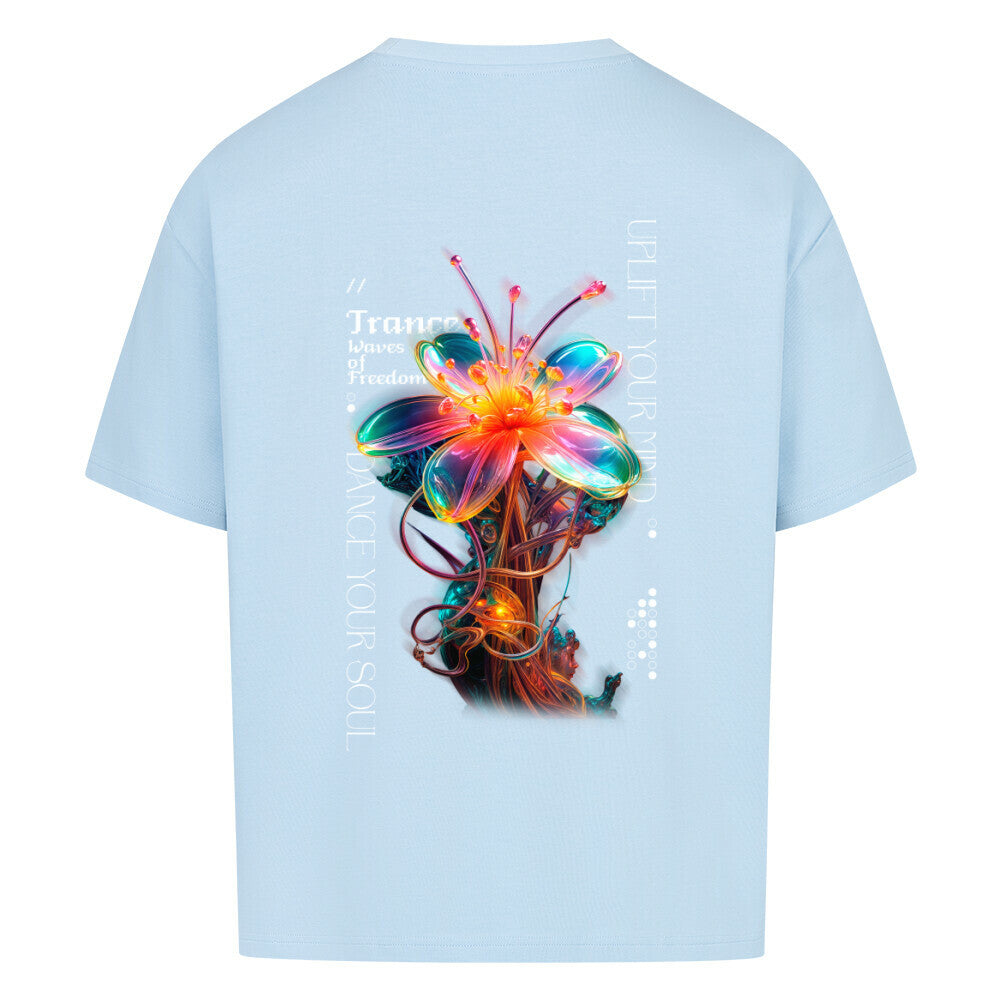 529f37ab-36c6-4868-8d49-fd608fedf0b4