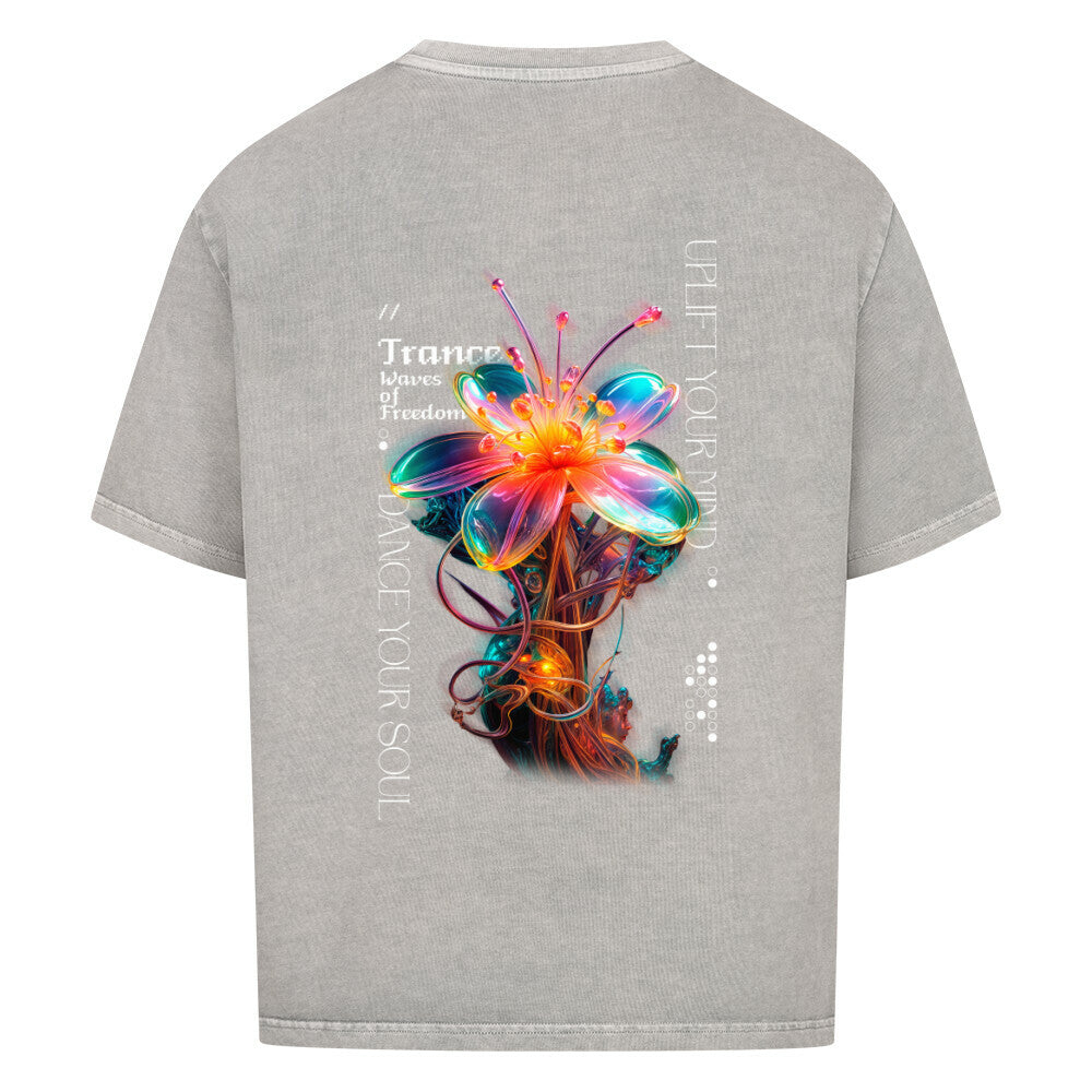 18473ef1-90aa-48ac-9328-f8c101b83d3d