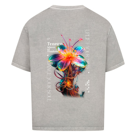 18473ef1-90aa-48ac-9328-f8c101b83d3d