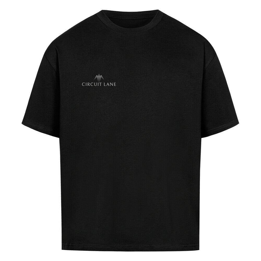 79df217c-f845-4e97-9403-0949b1d5abb5