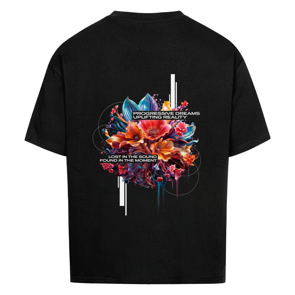 2454c137-9a5f-43b1-a704-af28f522b7c3