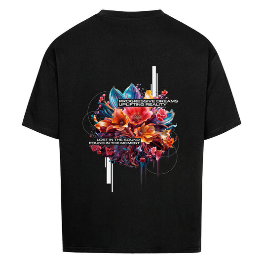 2454c137-9a5f-43b1-a704-af28f522b7c3