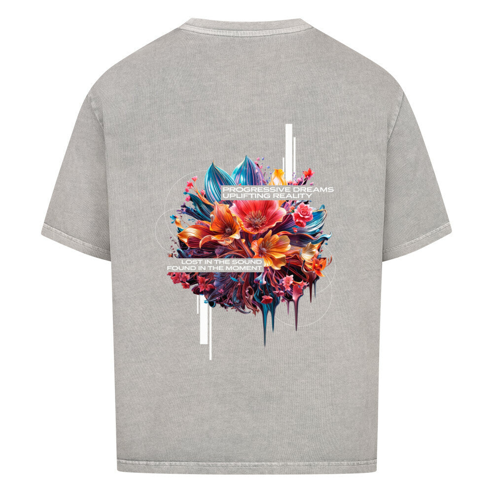 5adc5afd-50a2-418d-a415-a545c5262800