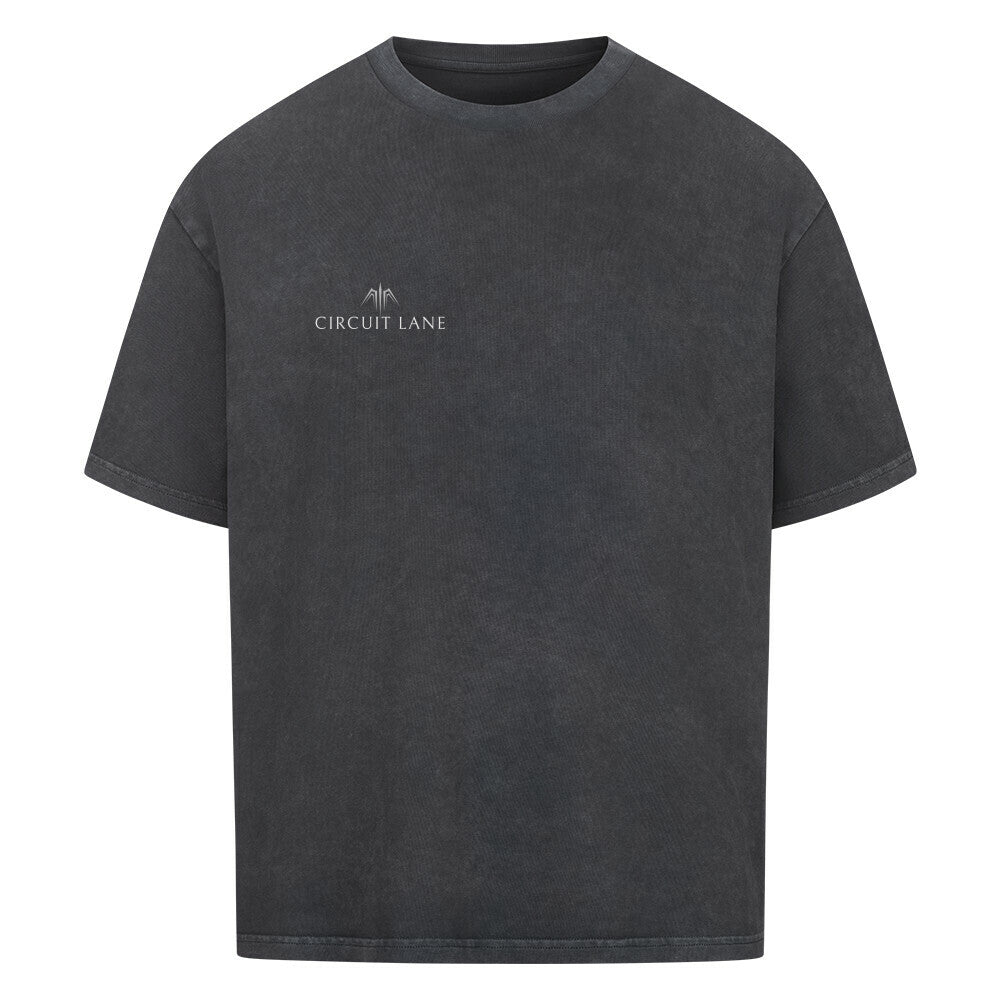 b3854358-8189-4e29-8500-ba63022b0178