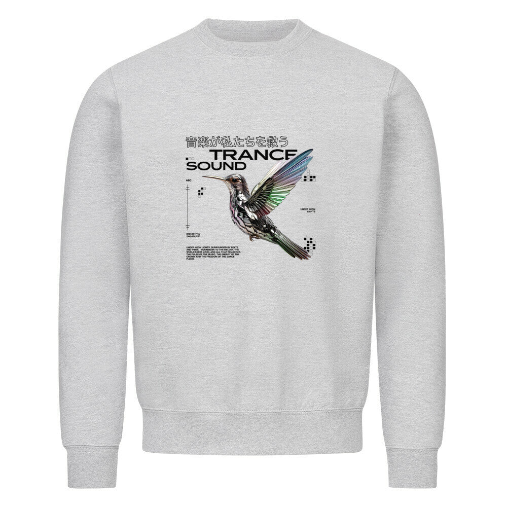 1ab4565b-6be7-4c5c-b295-ad889e4e51f0