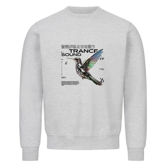 1ab4565b-6be7-4c5c-b295-ad889e4e51f0