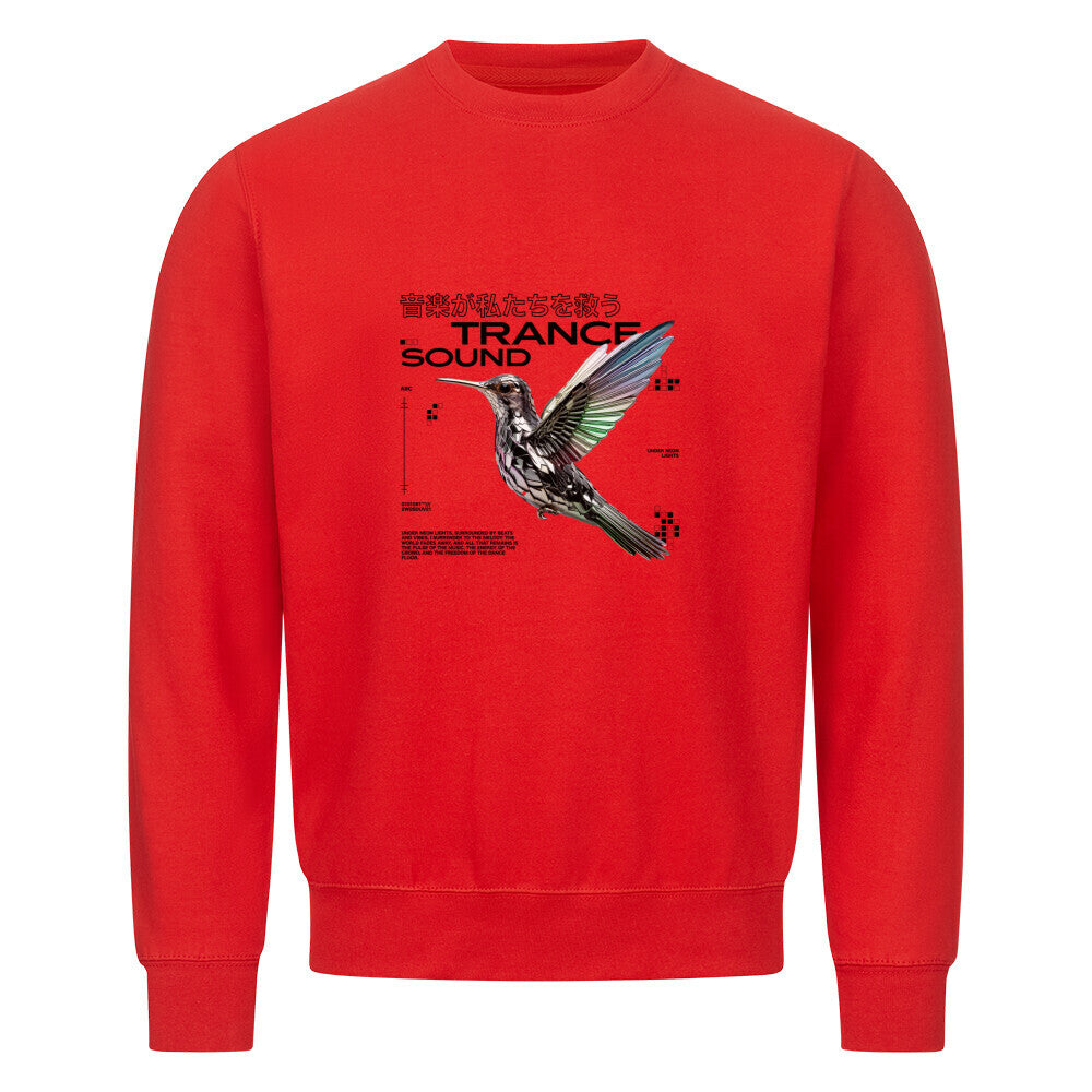 2e3a8230-c569-469e-b207-9b7ad3b35b0f