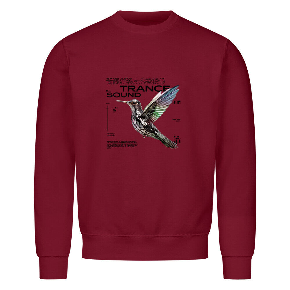 c4a44867-3cc1-43c7-8553-4658c23d028d