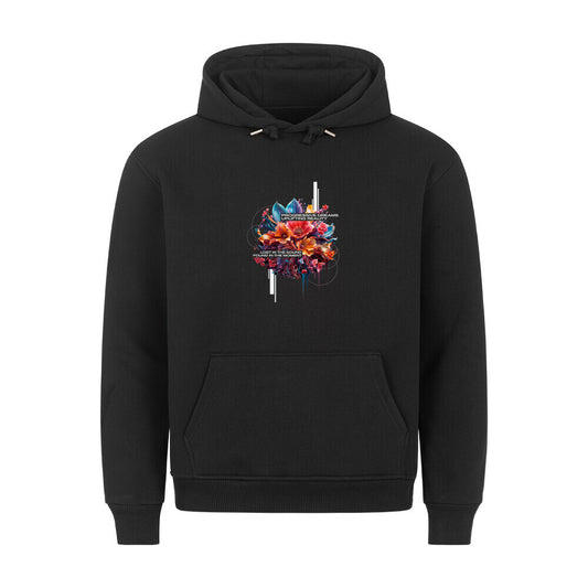 88cbd621-424d-47c4-bb7e-1643ee9bb048