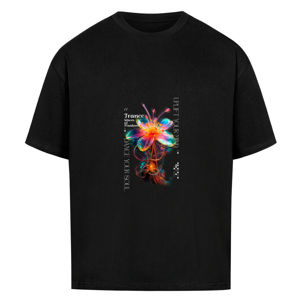 0a7f914b-3bff-4e9f-9337-ec6da4e62fa9