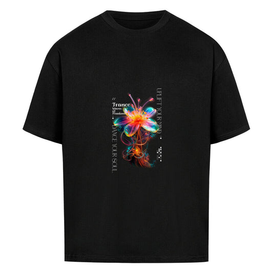 0a7f914b-3bff-4e9f-9337-ec6da4e62fa9