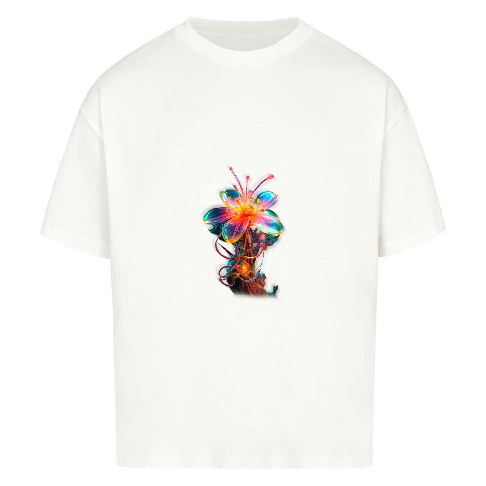 46ec2ee6-4d1d-4c33-b98b-314416f736f4