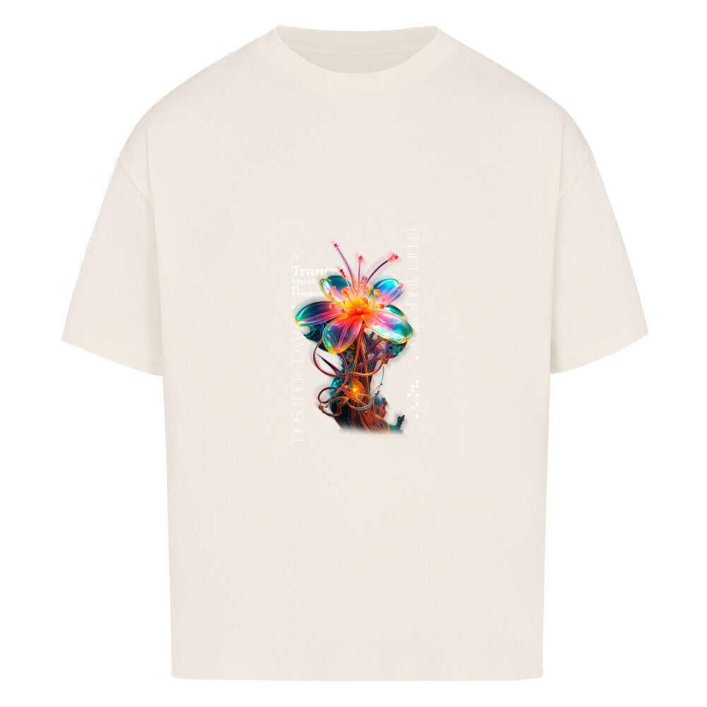 da6291c7-e235-40d6-b74d-f9fa33a9bd92