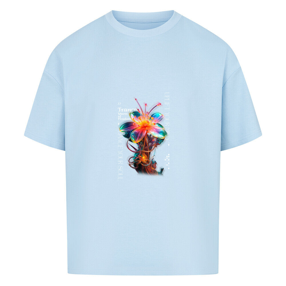 f3e8fef6-e305-4248-b67d-52e4169e251b