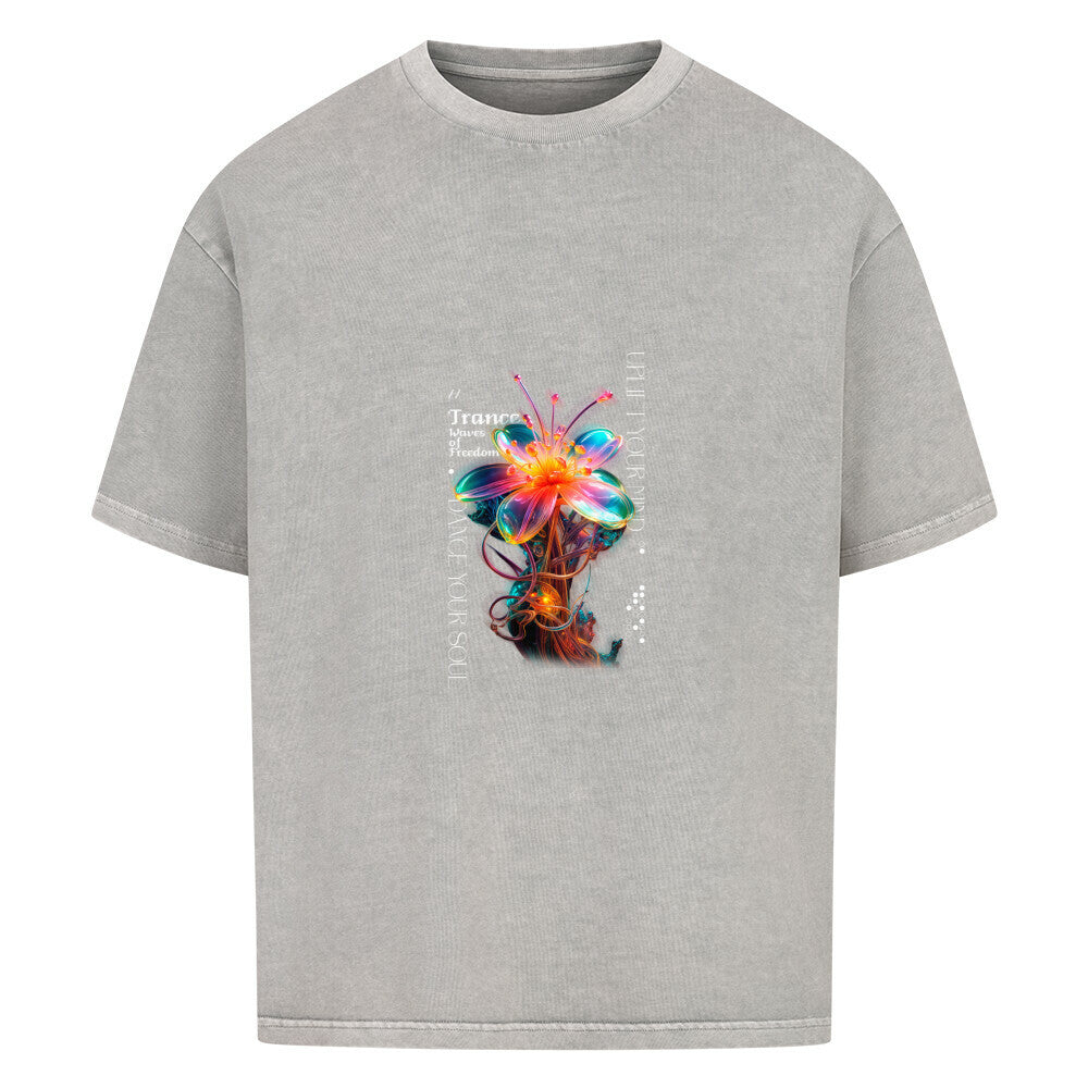 f54204fb-a8e4-4047-80f6-d88d2cd9220e