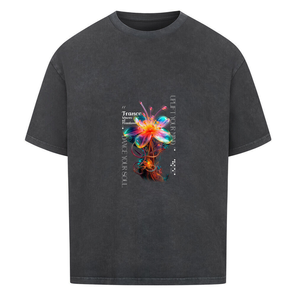 499c3544-450c-493e-be89-cb9232f0e110