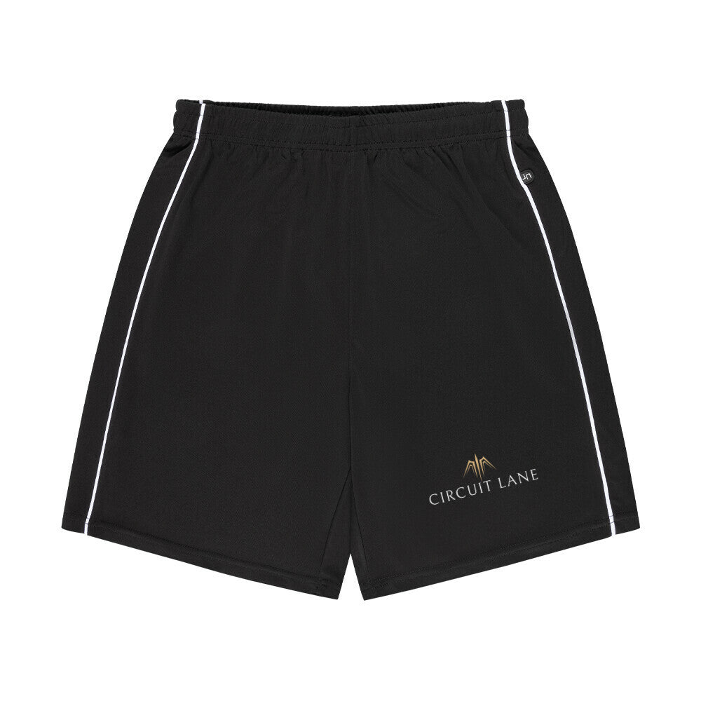 e5979420-43cb-433a-baec-a9dc2dee8ad8