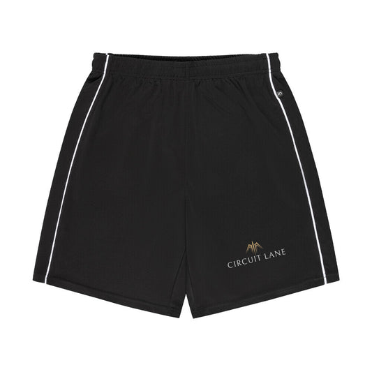 e5979420-43cb-433a-baec-a9dc2dee8ad8