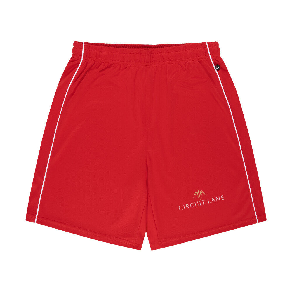 a4fdf103-27f3-4ad9-a331-1fe661dcddfd