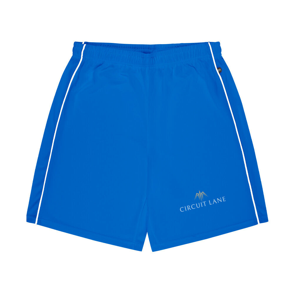 dc7d1e88-e41a-4dcd-8f8a-2ac9da1f1ce1