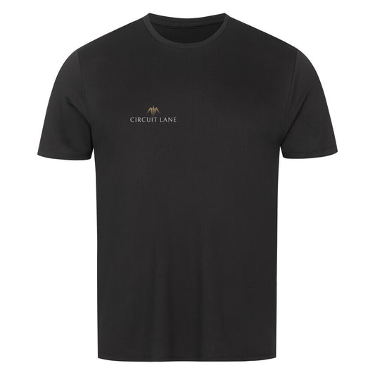 f7a2bc48-73e8-439d-b2b4-7e0980e99122