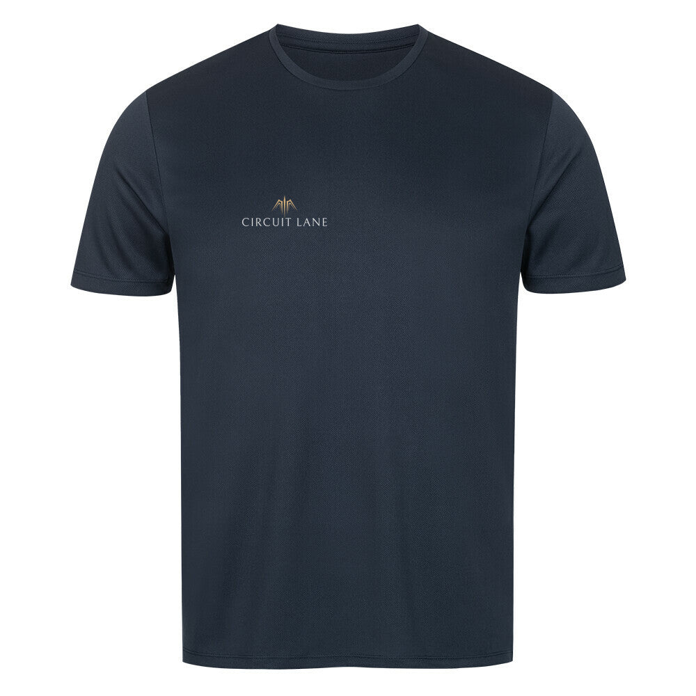 25f7043c-0d93-4eda-8d05-dd0fd311692d