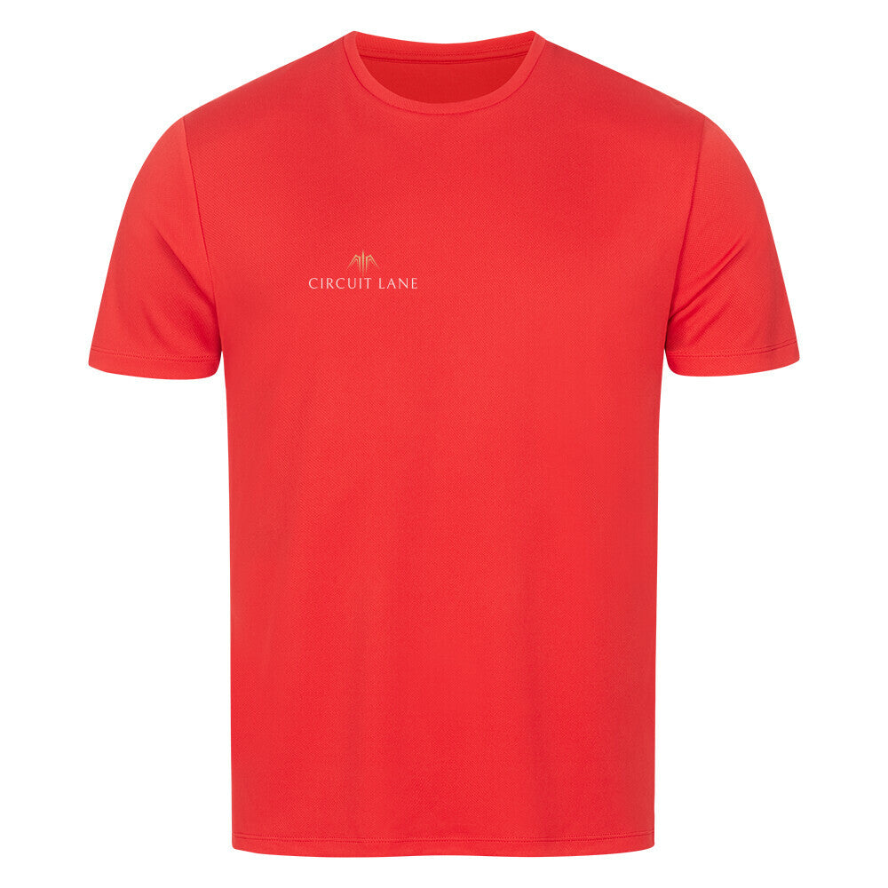 5152fd40-3a0e-4810-86d8-ba563341a345