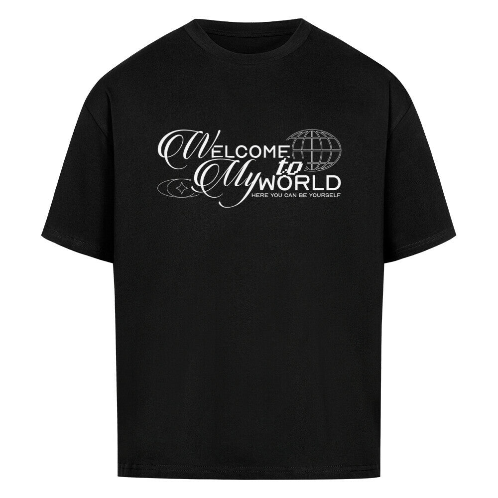 9aa70990-cc6a-45c0-a613-fdfdc538703e