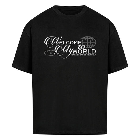 9aa70990-cc6a-45c0-a613-fdfdc538703e