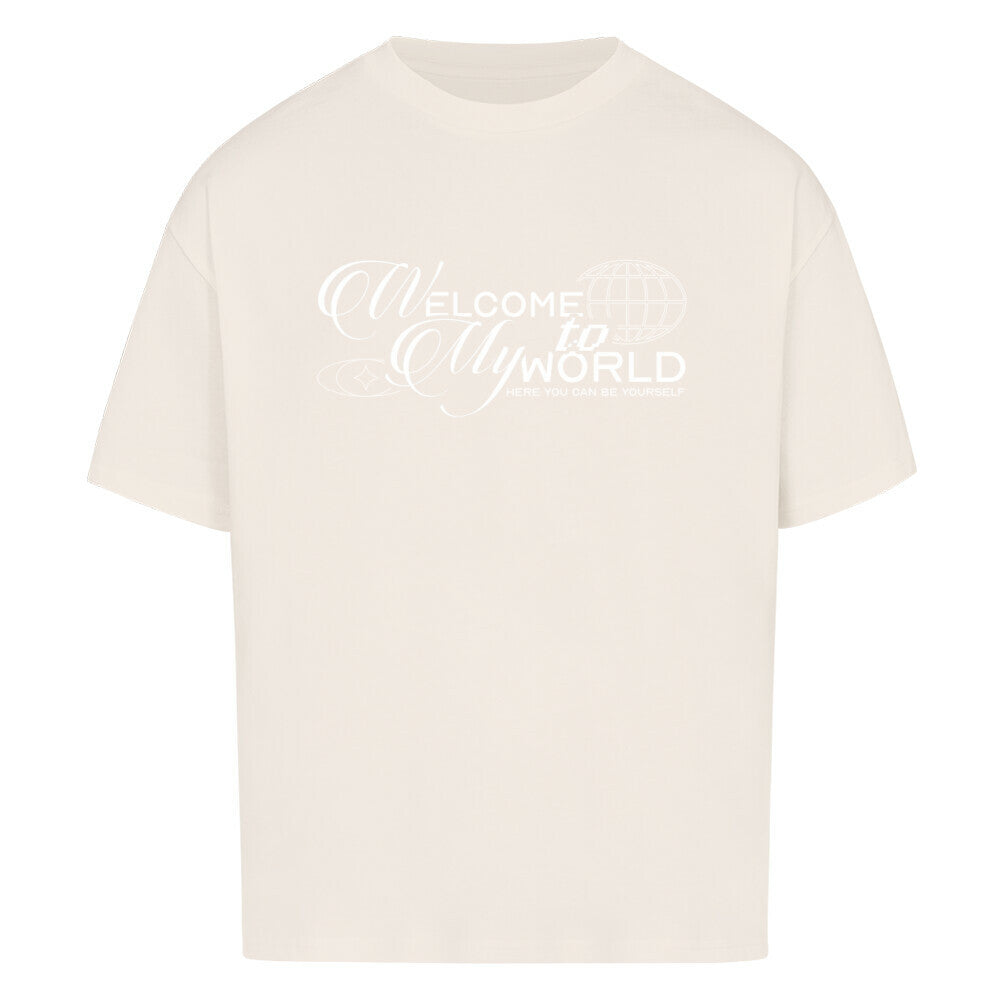 787eb184-0f06-4771-8d63-b06bdfc50cc2