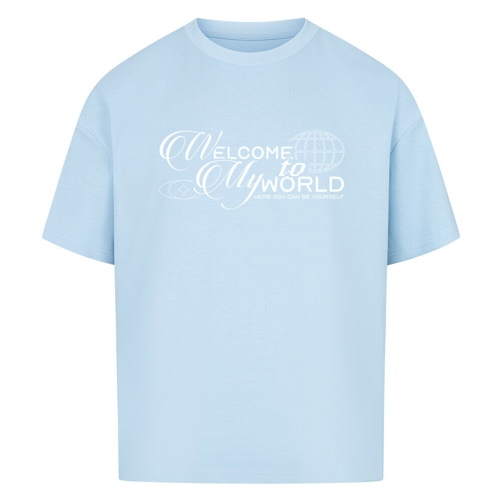 fdbd678d-0bb0-4787-9bf6-edb65e6468b2