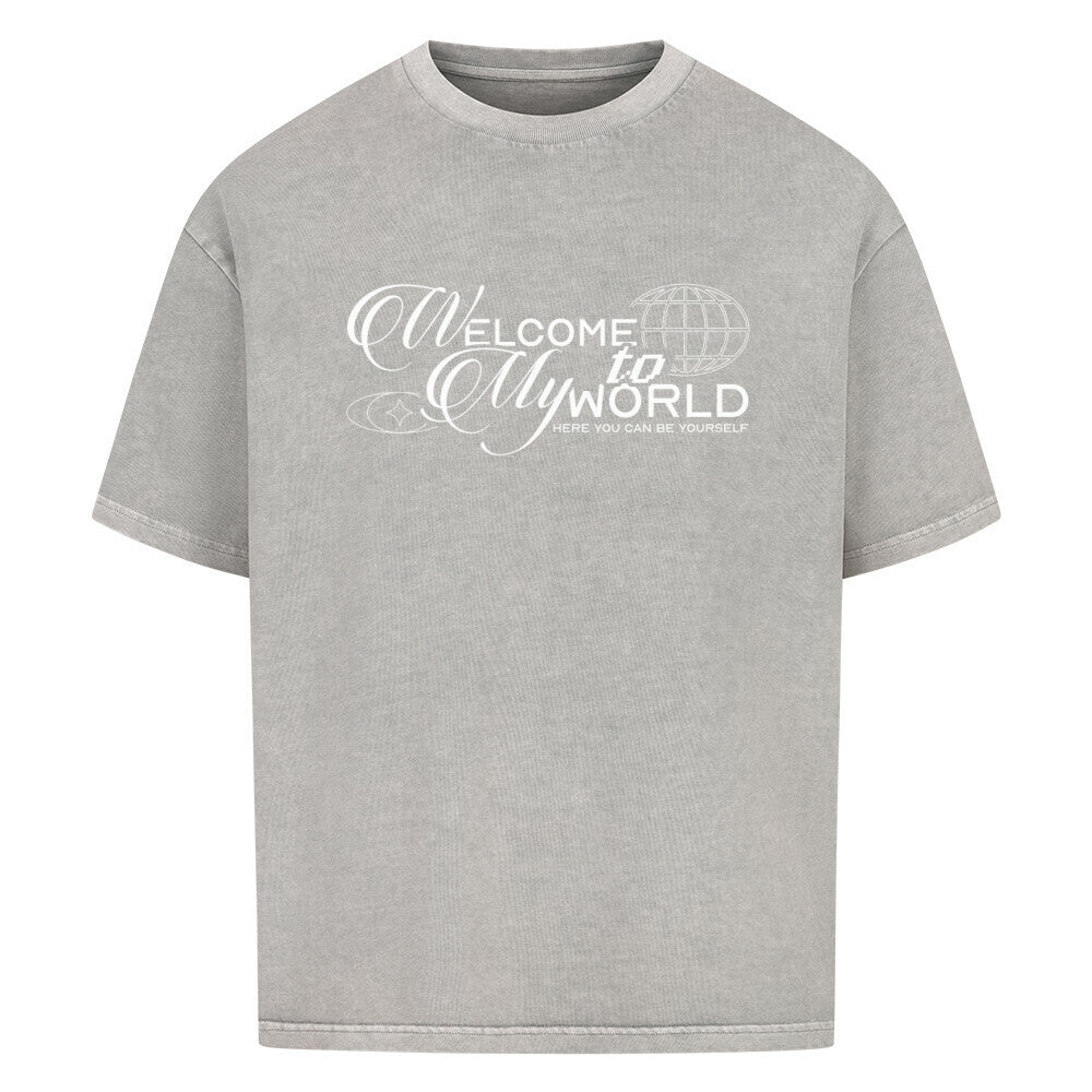 553aba76-5d52-4250-a183-b5bfa9d076d4