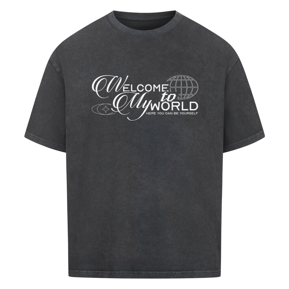 6559efb2-0b2d-4282-ba9e-f9a079dc09ee