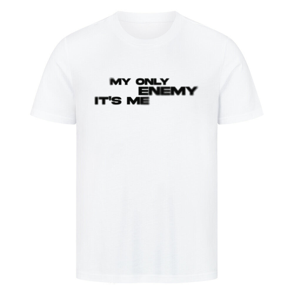 2dde3d94-b663-4d08-a93b-0ce1b1021352