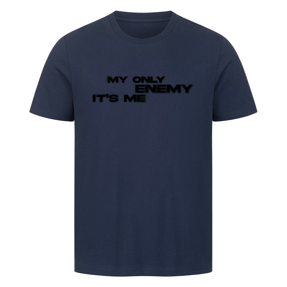 2bf938bb-c77e-48c8-8faa-194fd2365376