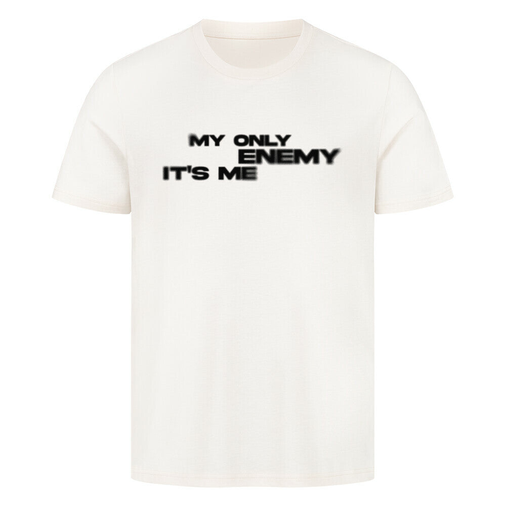 f4b4b8ca-7304-4b6a-88df-5e3be80af10e