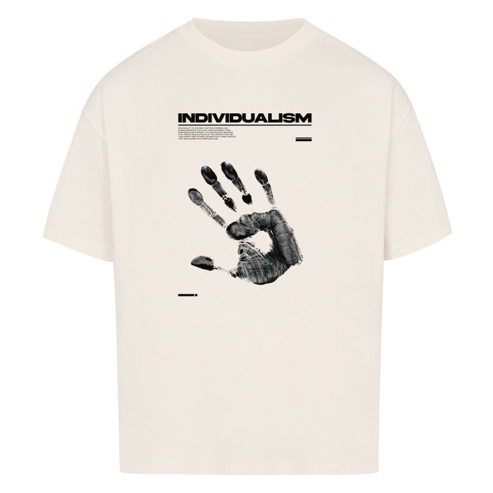 afcaf9c2-01dd-4a3c-befd-8300e99d5453