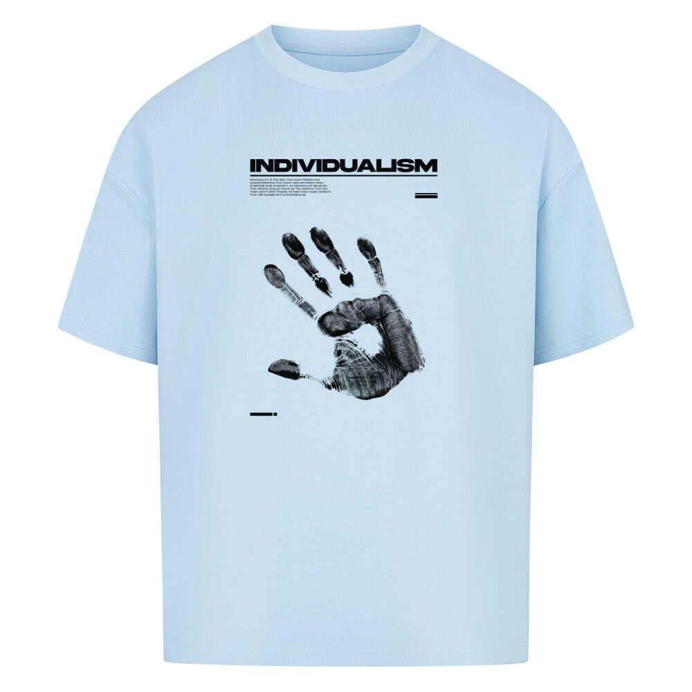 1de64466-5b25-469a-adaa-ad2464c87d5a