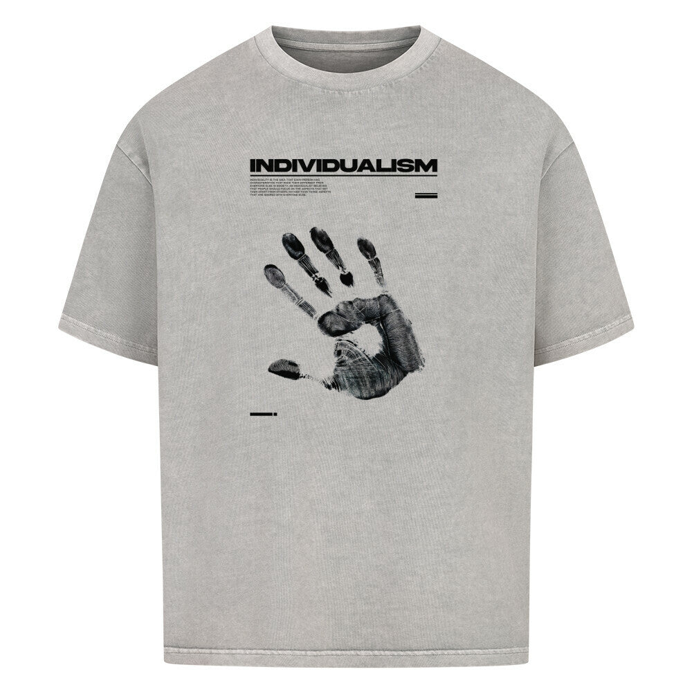 935fbf73-59d6-4c99-a6e9-a31afd245e70