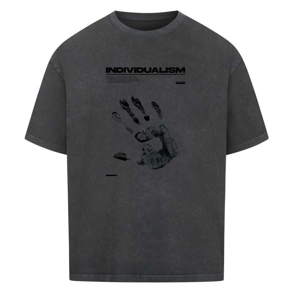 fc437c54-cecf-48d8-845e-0e4dc6981c88