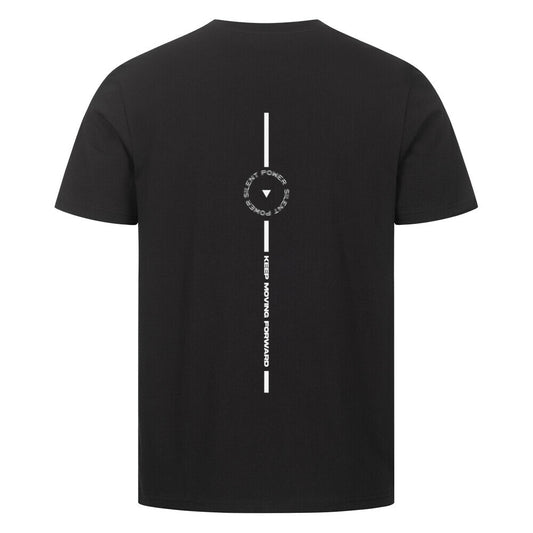 b94261d9-5678-472d-bf09-30fa0b0ea325