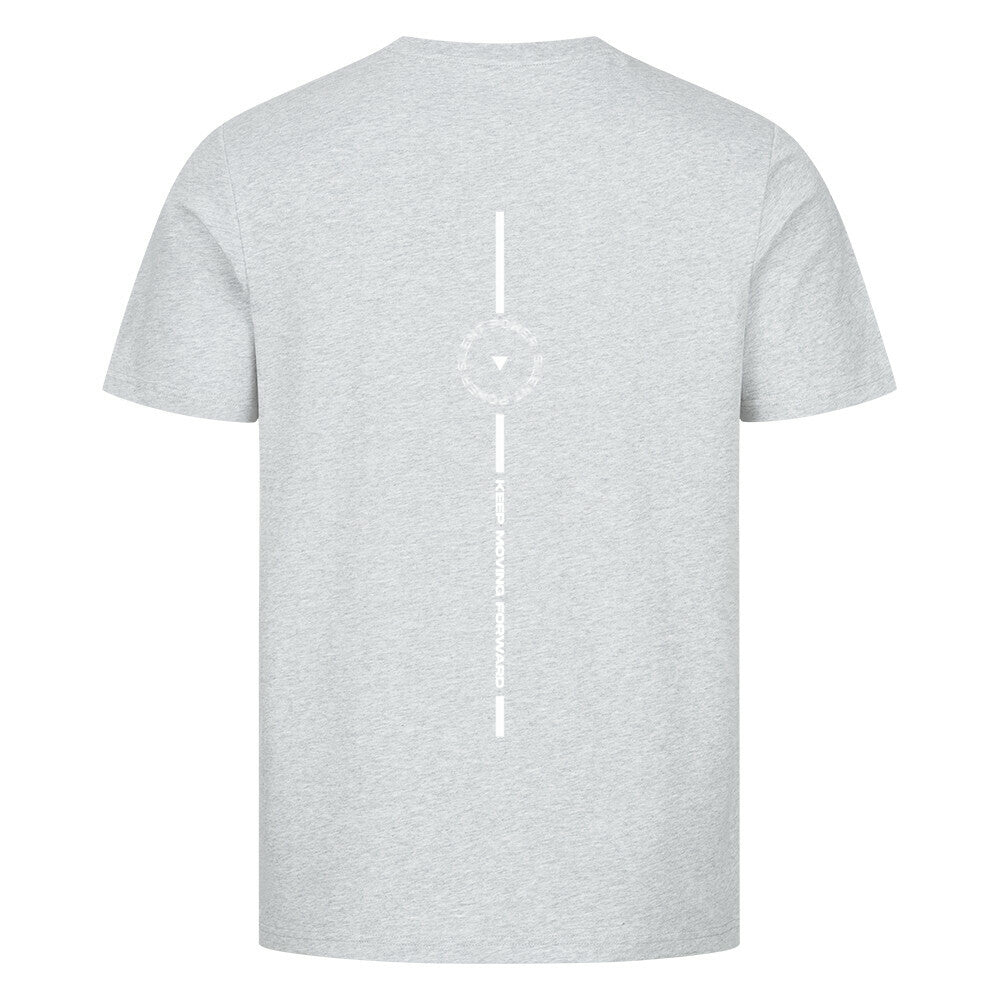 15b19cfc-240b-4f4d-a1e5-e25f7441c425