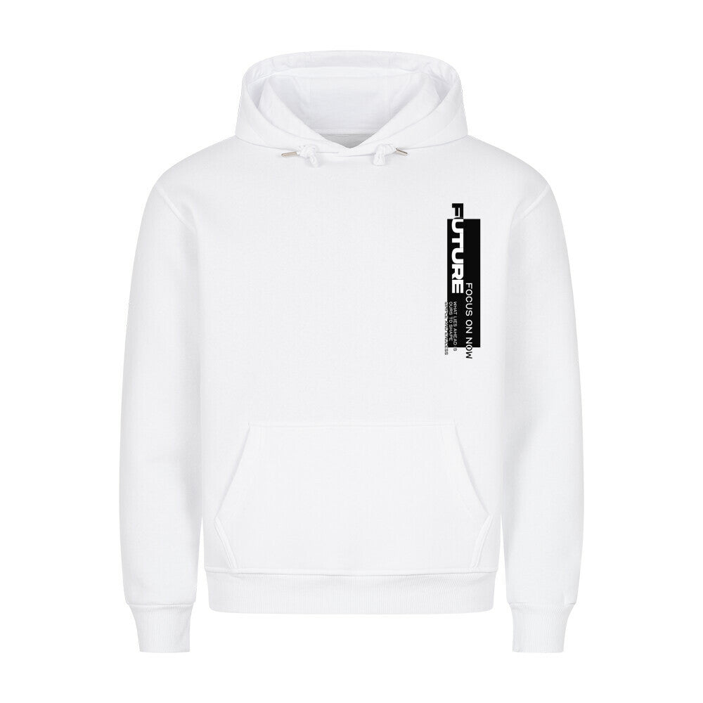 ce69af96-9bb7-4ff2-8cb5-abc88921fcc3