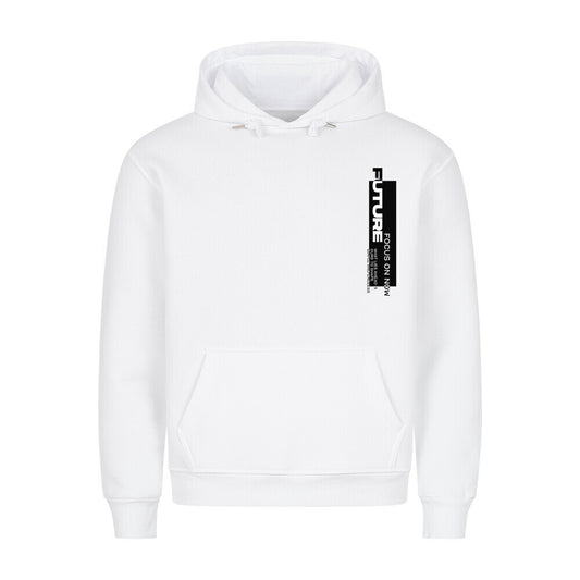 ce69af96-9bb7-4ff2-8cb5-abc88921fcc3